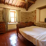 In With Pool And Sauna San Venanzo