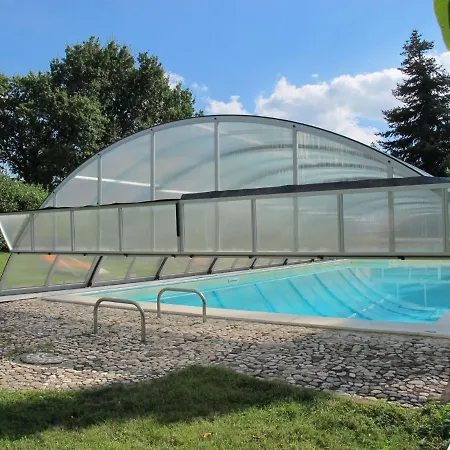 Villa Fiorella 6 Villa *