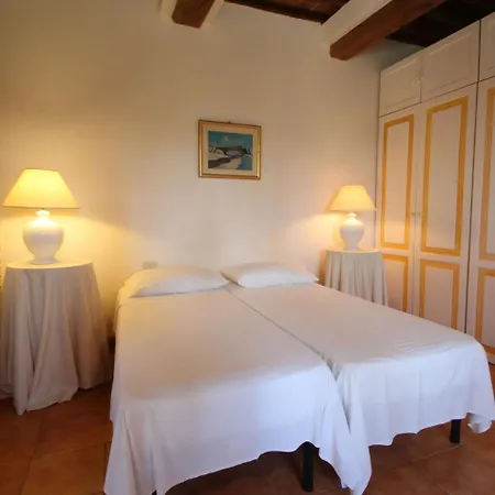 Villa In San Venanzo With Pool And Sauna Villa San Venanzo