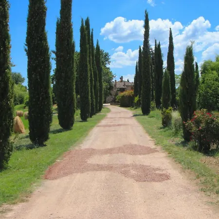 Villa Villa Fiorella 6 *