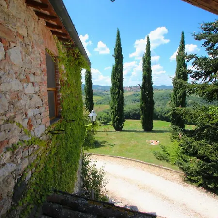 Villa Villa In San Venanzo With Pool And Sauna San Venanzo